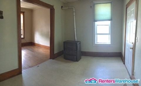 205 E St Germain St - Photo 3 of 9