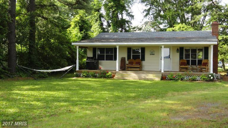 186 Osprey Dr - Photo 2 of 30