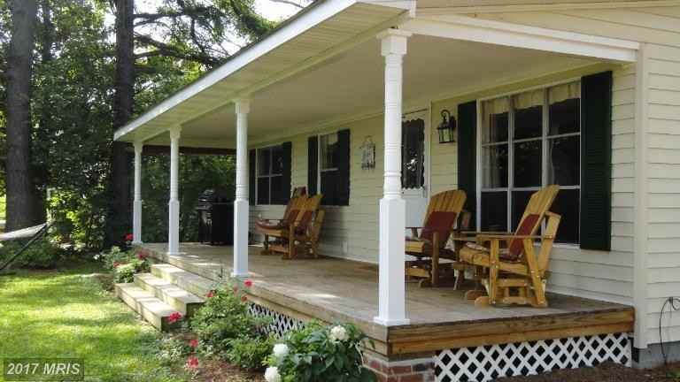 186 Osprey Dr - Photo 3 of 30