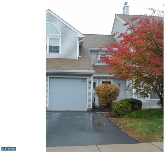 485 Cedar Hollow Dr #143 - Photo 2 of 15