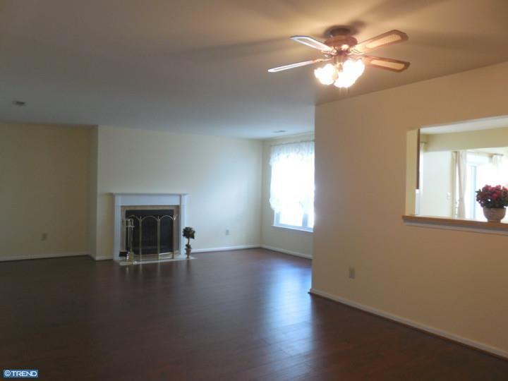 485 Cedar Hollow Dr #143 - Photo 3 of 15