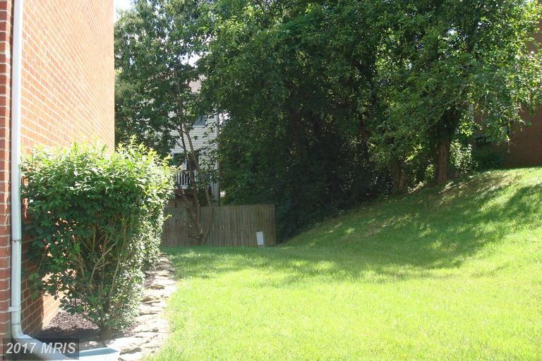 303 Old Furnace Rd - Photo 2 of 26