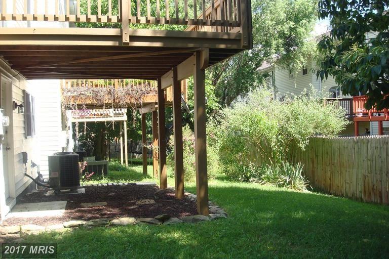 303 Old Furnace Rd - Photo 3 of 26