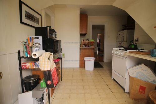 93 Hobart St #GNC3 - Photo 2 of 8