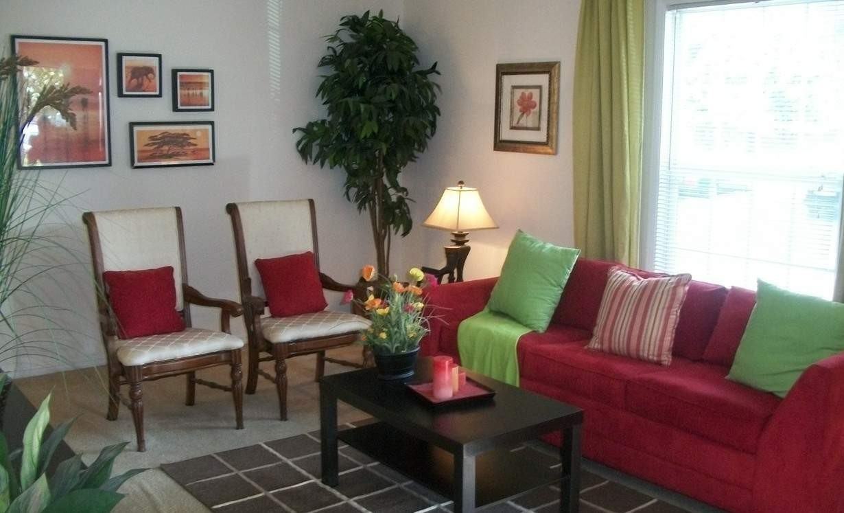 Laurel Pointe Apartments 228 Morrow Road, Forest Park, GA 30297 Zumper