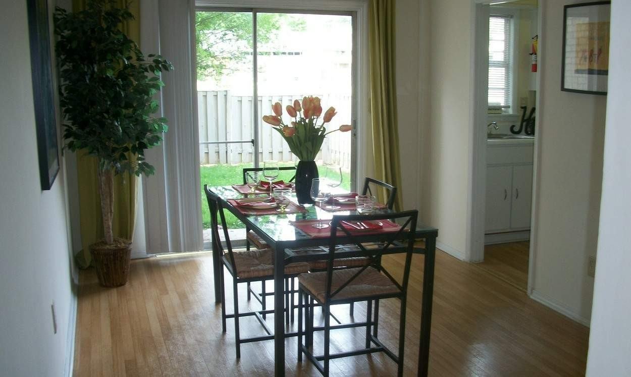 Laurel Pointe Apartments 228 Morrow Road, Forest Park, GA 30297 Zumper