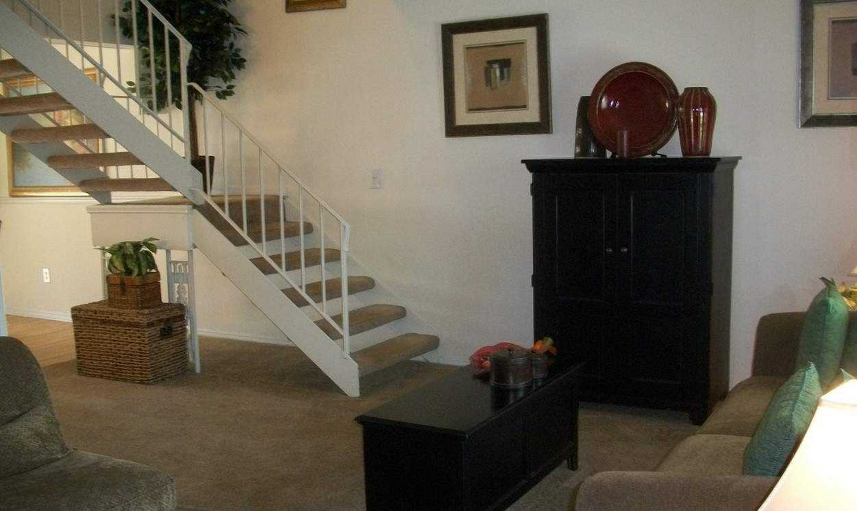 Laurel Pointe Apartments 228 Morrow Road, Forest Park, GA 30297 Zumper