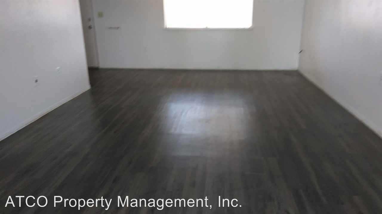 413 Pebble Beach Dr - Photo 2 of 10