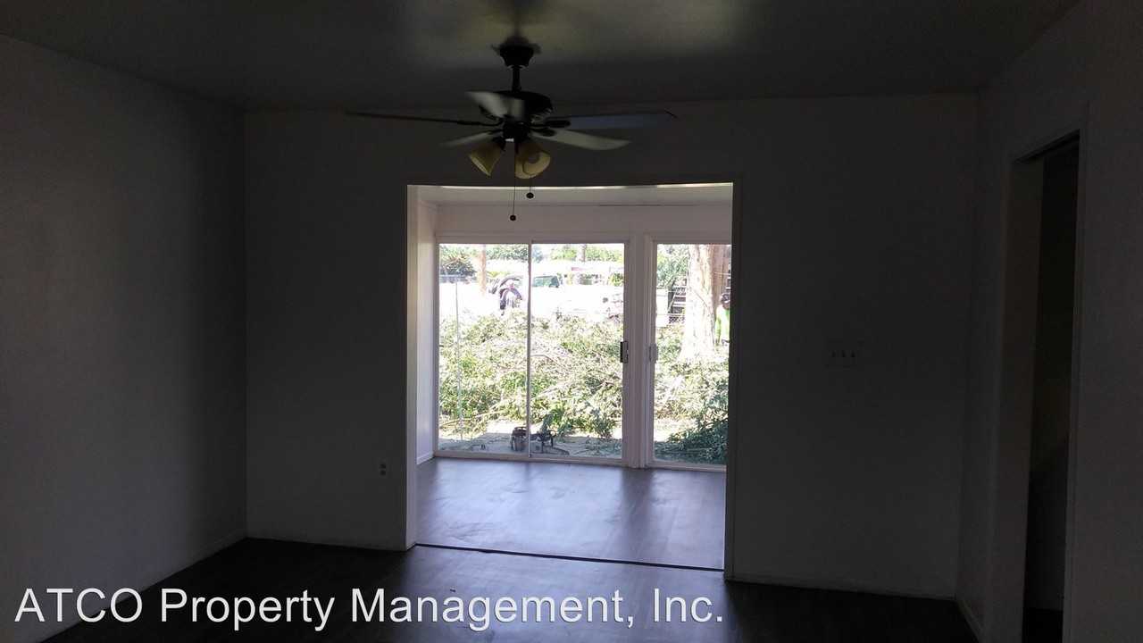 413 Pebble Beach Dr - Photo 3 of 10