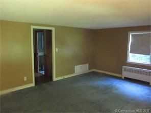 9 Barn Hill Rd - Photo 2 of 19