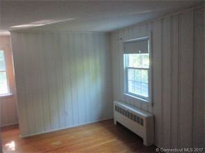 9 Barn Hill Rd - Photo 3 of 19