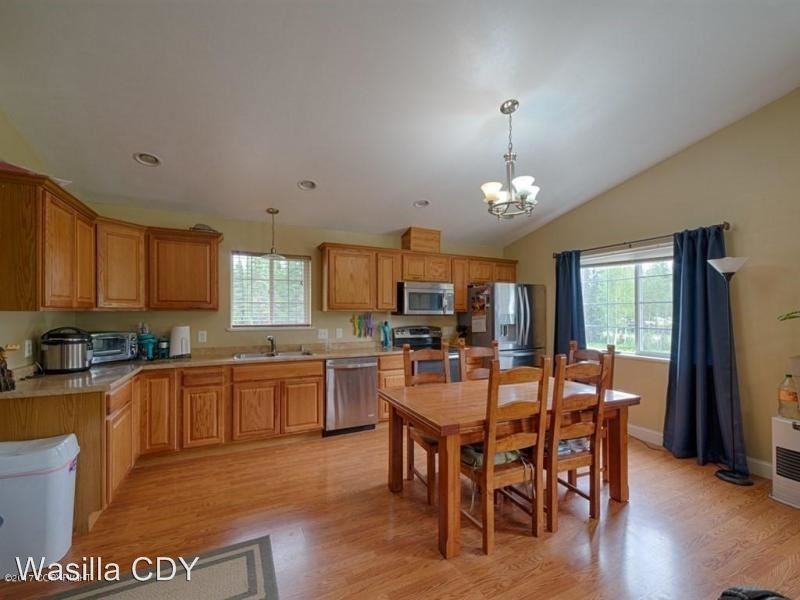 4041 Friar Tuck Cir - Photo 2 of 10