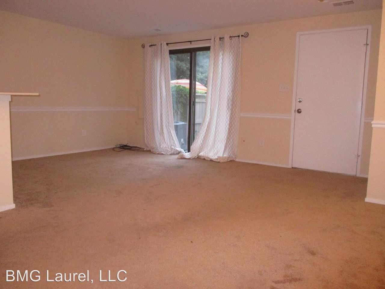 9441 Chadburn Pl - Photo 3 of 25