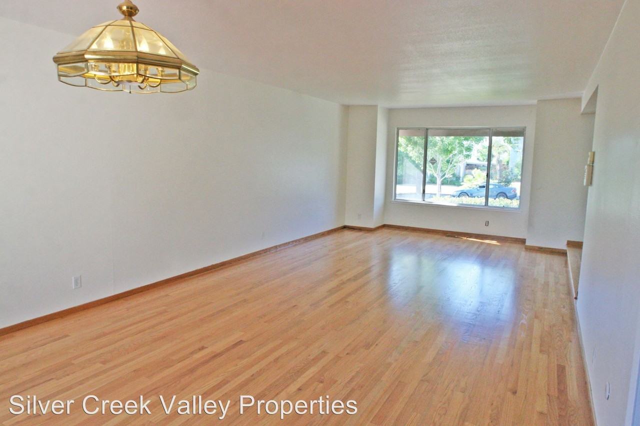 3364 Fronda Dr - Photo 2 of 22