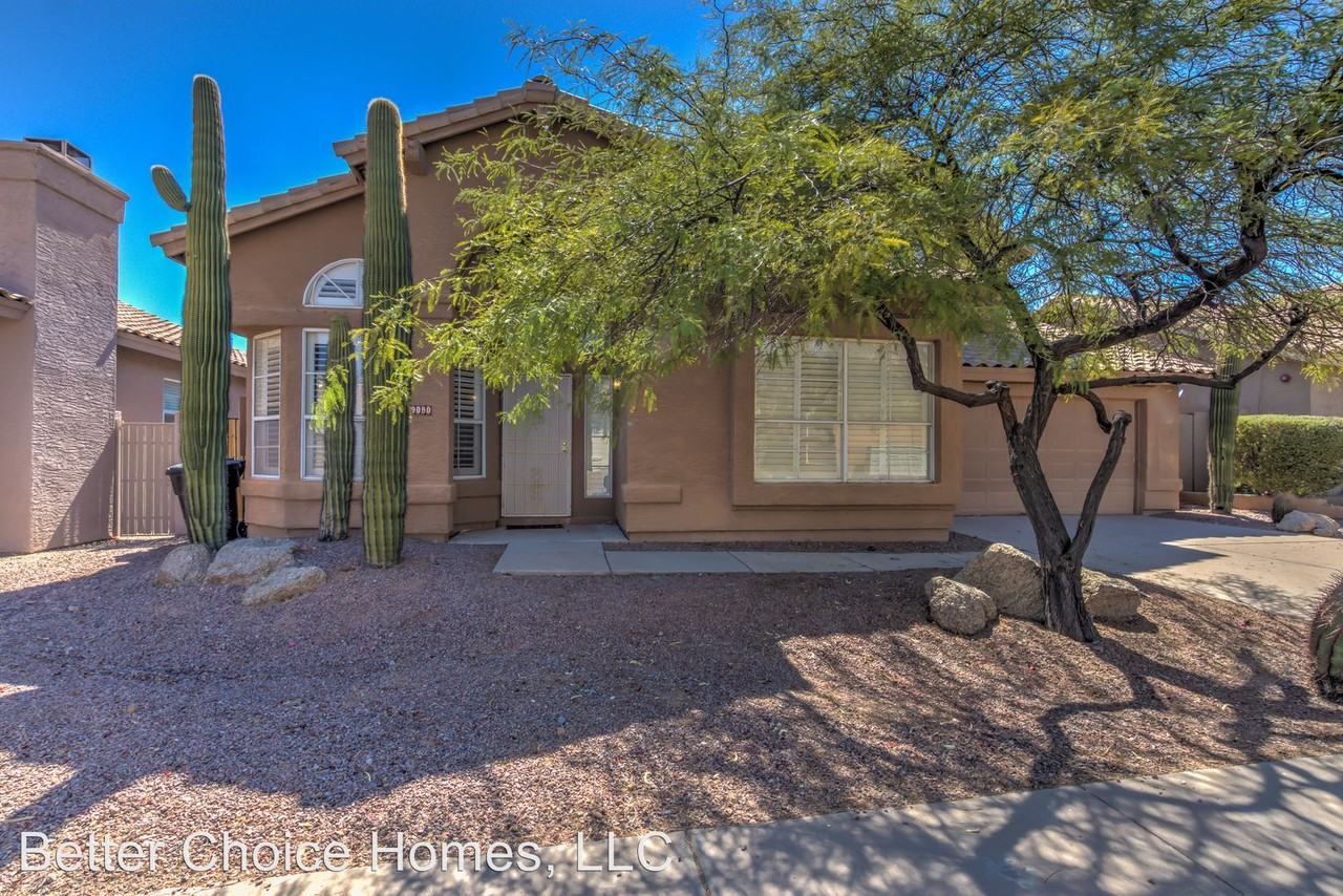 19080 N 90th Pl - Photo 2 of 50