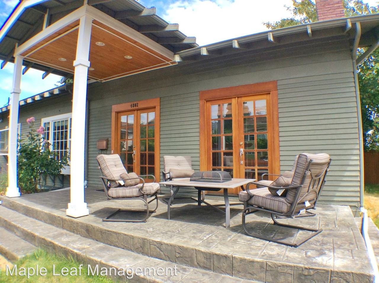 4802 Dayton Ave N - Photo 2 of 32