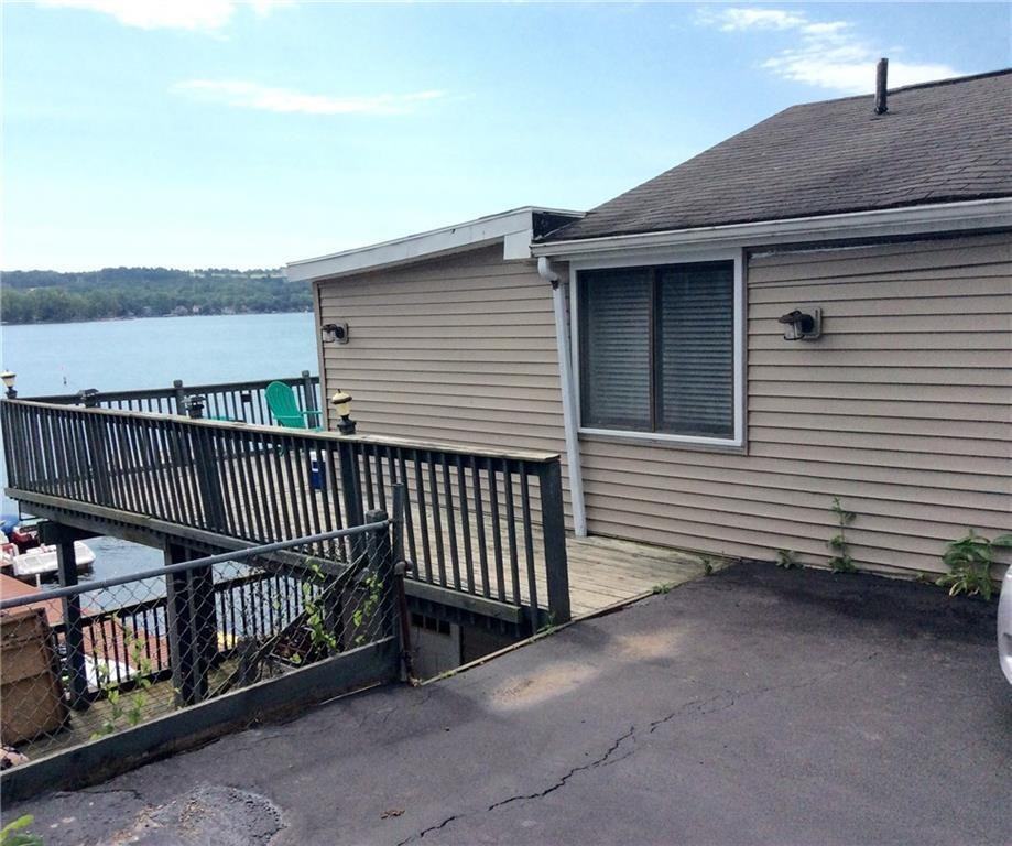 4387 Blue Heron Dr - Photo 2 of 17