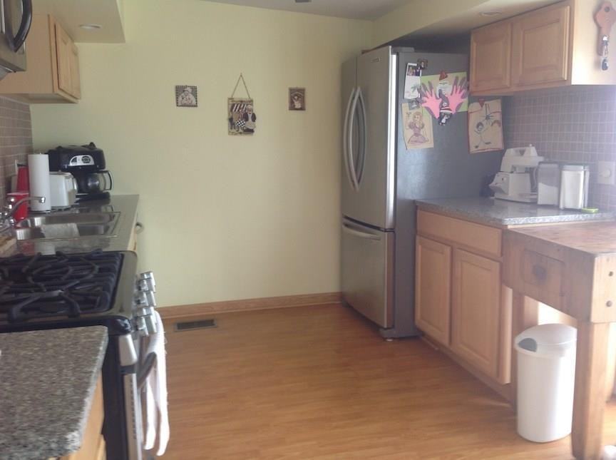 4387 Blue Heron Dr - Photo 3 of 17