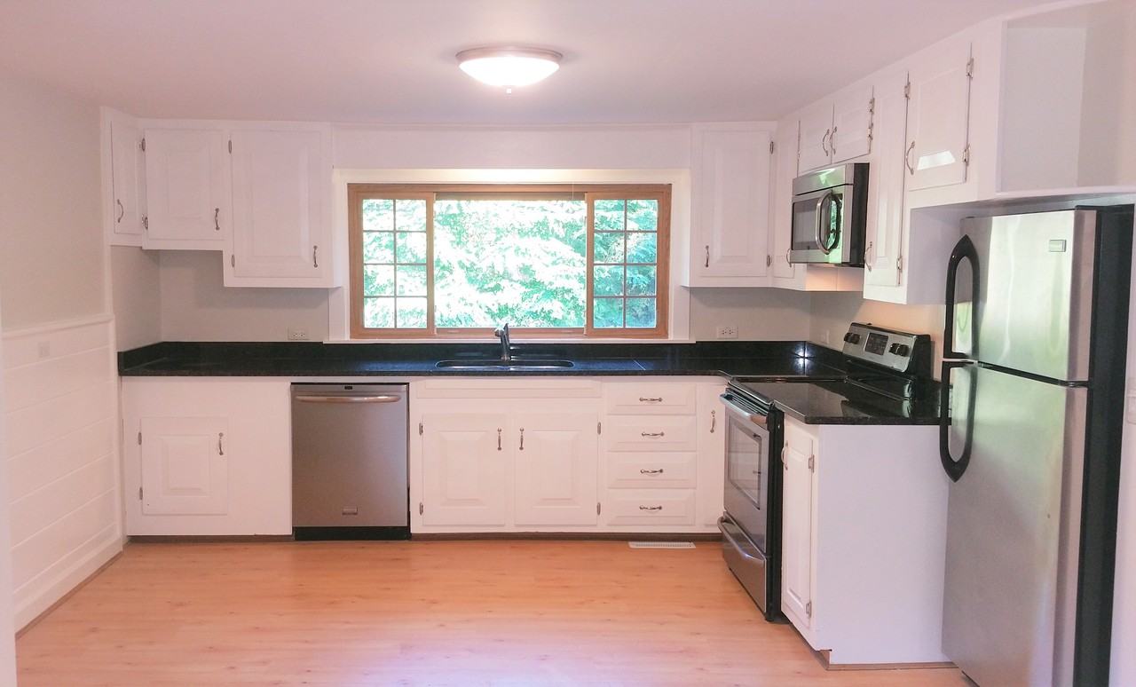 46 Nourse Rd - Photo 2 of 9