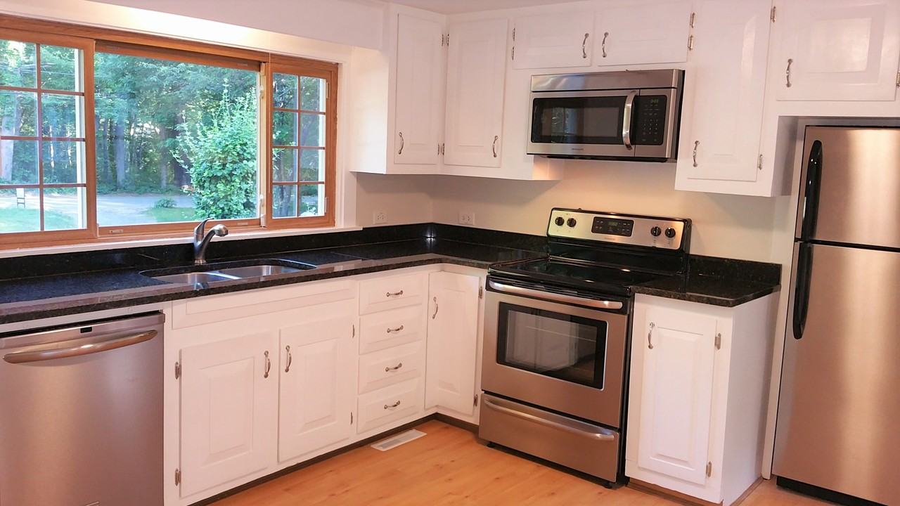 46 Nourse Rd - Photo 3 of 9