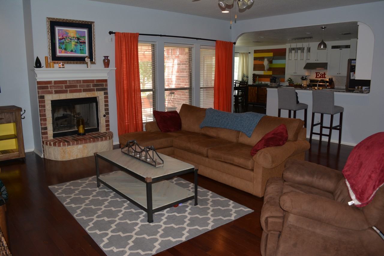 8515 El Camino Ct - Photo 3 of 33