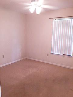 14974 Highland Cir - Photo 3 of 7