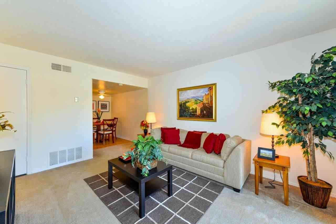 Stonetree - Photo 2 of 14