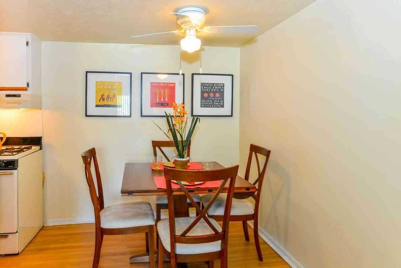 Stonetree - Photo 3 of 14