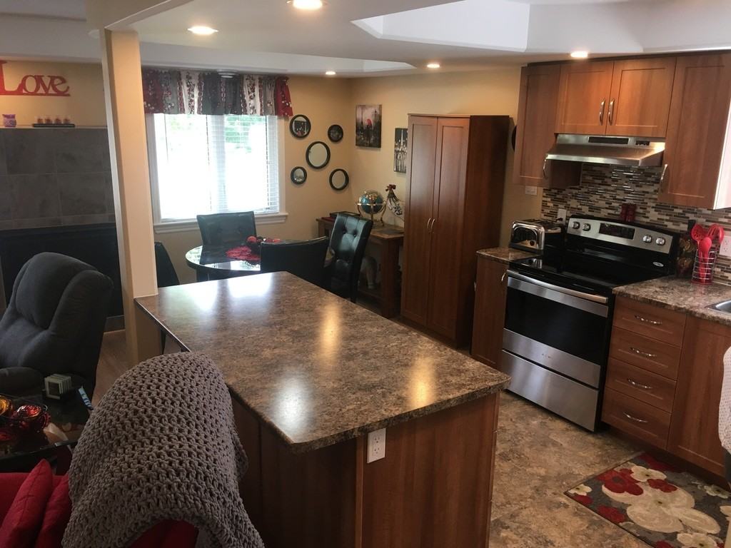 333 Warden Ave Unit 1 Apartments 333 Warden Ave 1, Ottawa, ON K1E