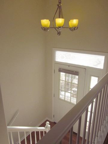 18896 S Vanderbilt Dr #0 - Photo 3 of 16
