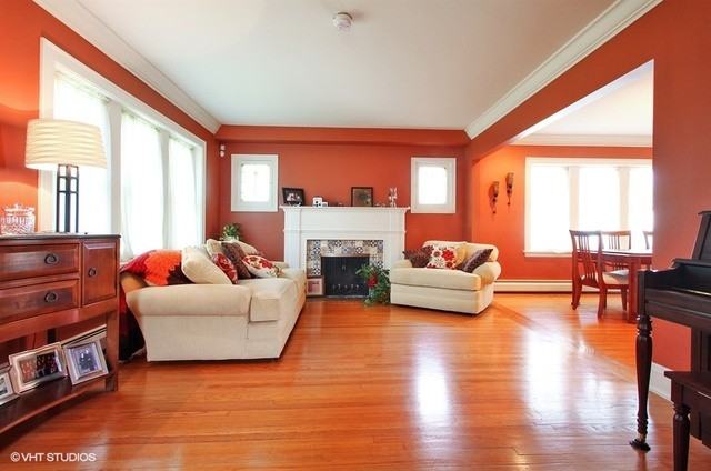 11 Gillick St - Photo 2 of 11