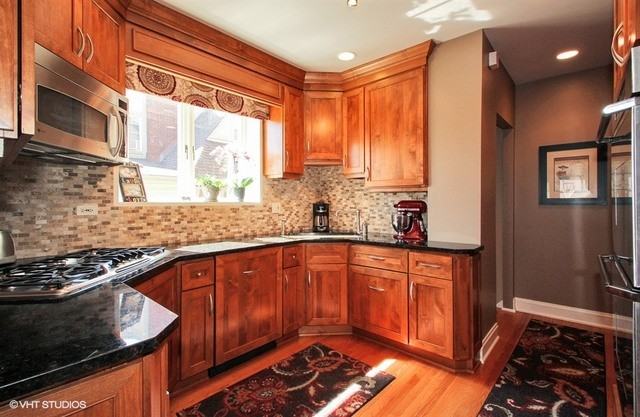 11 Gillick St - Photo 3 of 11