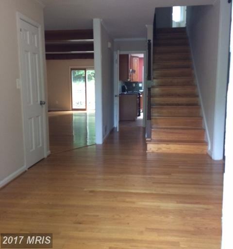 6315 Kenhowe Dr - Photo 2 of 28