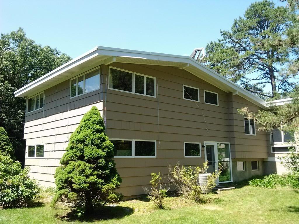 38 Tyler Rd #0 - Photo 2 of 16