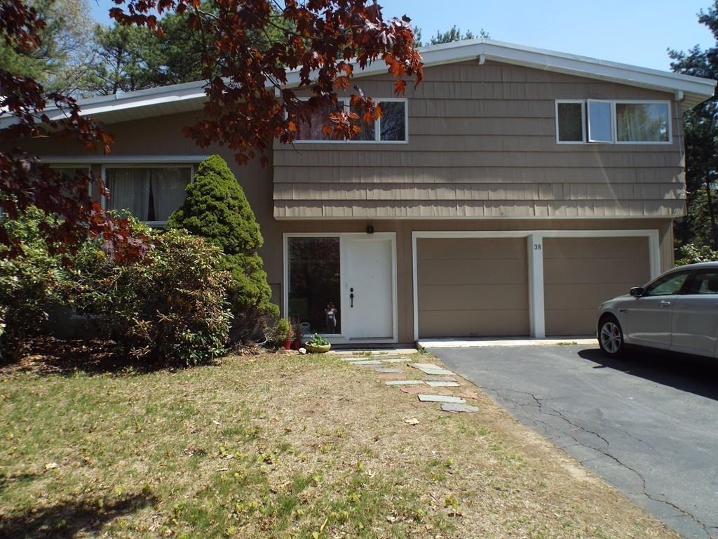 38 Tyler Rd #0 - Photo 3 of 16