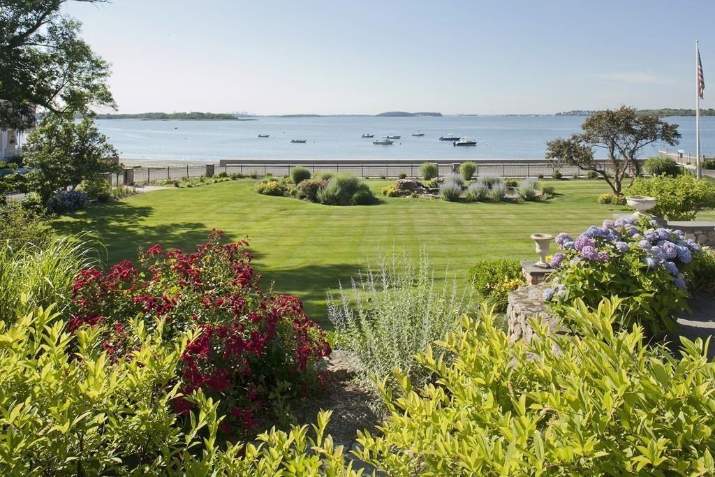 30 Cushing Ave - Photo 2 of 26