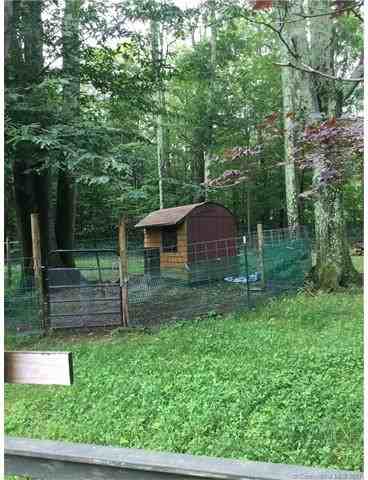 52 A P Gates Rd - Photo 2 of 13