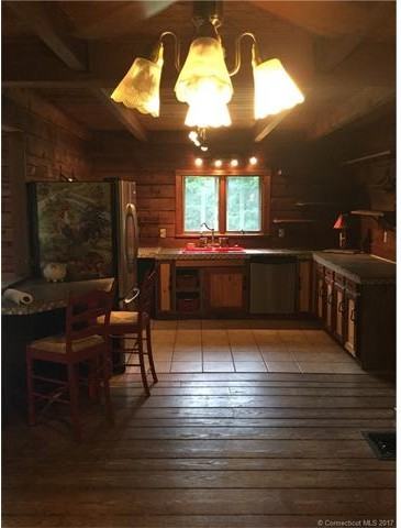 52 A P Gates Rd - Photo 3 of 13