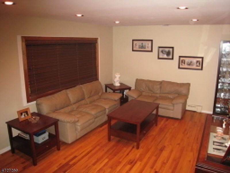37 Brasser Ln - Photo 2 of 15