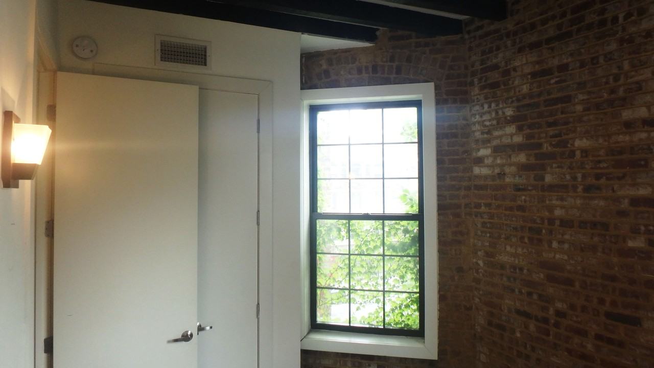 Adam Clayton Powell Jr Blvd & W 138th St #3L - Photo 2 of 13