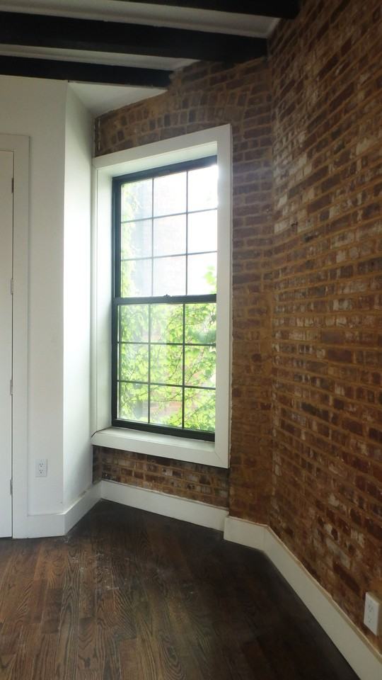 Adam Clayton Powell Jr Blvd & W 138th St #3L - Photo 3 of 13