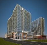 Sixty 11th - Photo 1 of 1