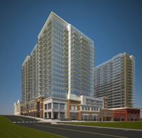 featured image of 60 11th St Ne