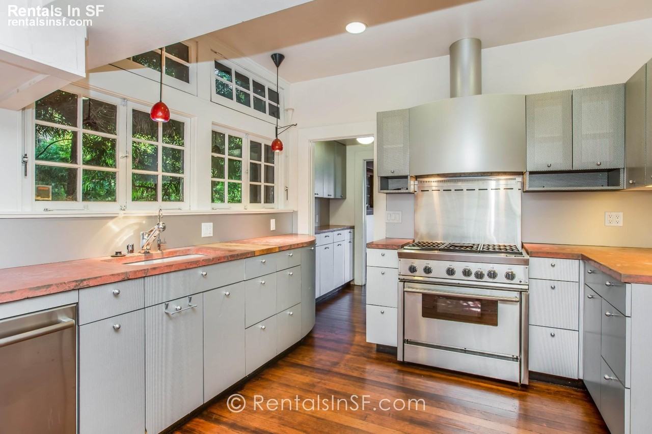 31 Belmont Ave - Photo 2 of 15