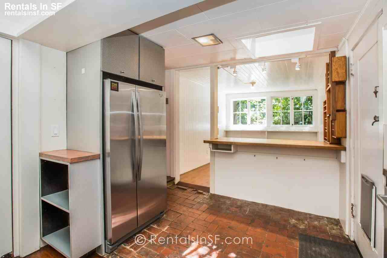 31 Belmont Ave - Photo 3 of 15