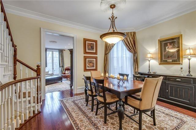 142 Collier Street - Photo 2 of 19