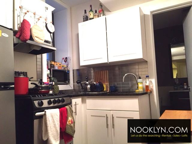 278 South 2nd Street