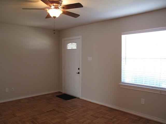 4226 Bonham St - Photo 2 of 9
