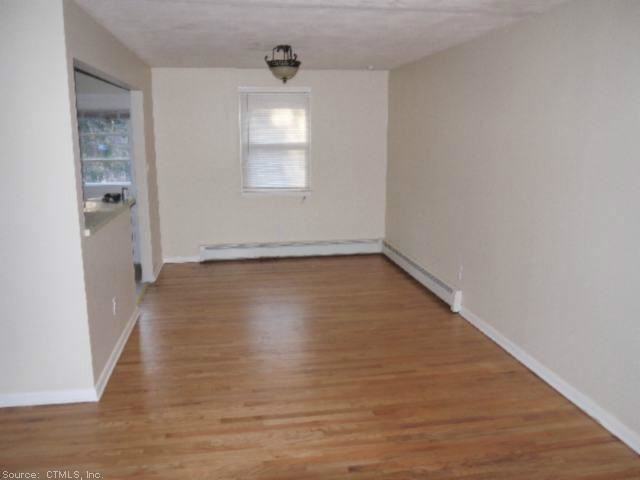 227 Chestnut Tree Hill Rd - Photo 3 of 17