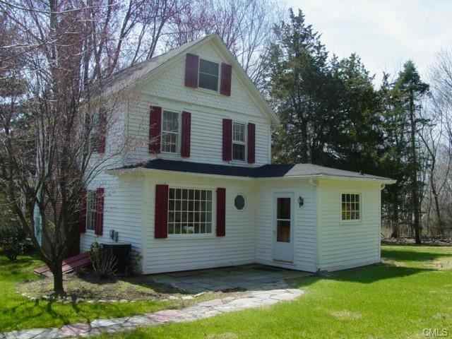 48 Kettle Creek Rd - Photo 2 of 9
